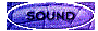 00lm201j.gif