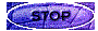00lo201j.gif