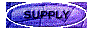 00lp201j.gif