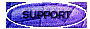 00lq201j.gif