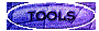 00lr201j.gif