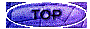 00ls201j.gif