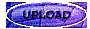 00lt201j.gif