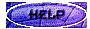 00lu201j.gif