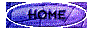 00lv201j.gif