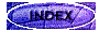 00lw201j.gif