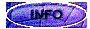 00lx201j.gif