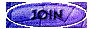 00ly201j.gif