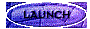 00lz201j.gif
