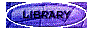 00m0201j.gif