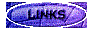 00m1201j.gif