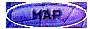 00m2201j.gif
