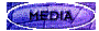 00m3201j.gif