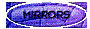 00m4201j.gif