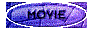 00m5201j.gif