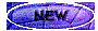 00m6201j.gif