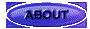 00ku201z.gif