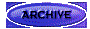 00kx201z.gif