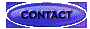 00l0201z.gif