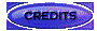 00l1201z.gif