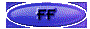 00l3201z.gif