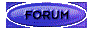 00l4201z.gif