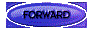 00l5201z.gif
