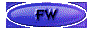 00l7201z.gif