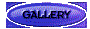 00l8201z.gif