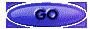 00l9201z.gif
