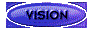 00lc201z.gif