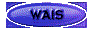 00ld201z.gif
