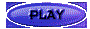 00lf201z.gif