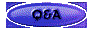 00lh201z.gif