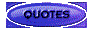 00li201z.gif