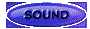 00lm201z.gif