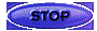 00lo201z.gif