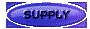 00lp201z.gif