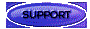 00lq201z.gif