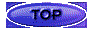 00ls201z.gif