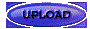 00lt201z.gif