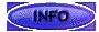 00lx201z.gif