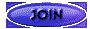 00ly201z.gif