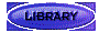00m0201z.gif