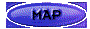 00m2201z.gif