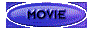 00m5201z.gif