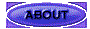 00ku202f.gif