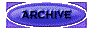 00kx202f.gif