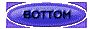 00kz202f.gif
