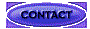 00l0202f.gif